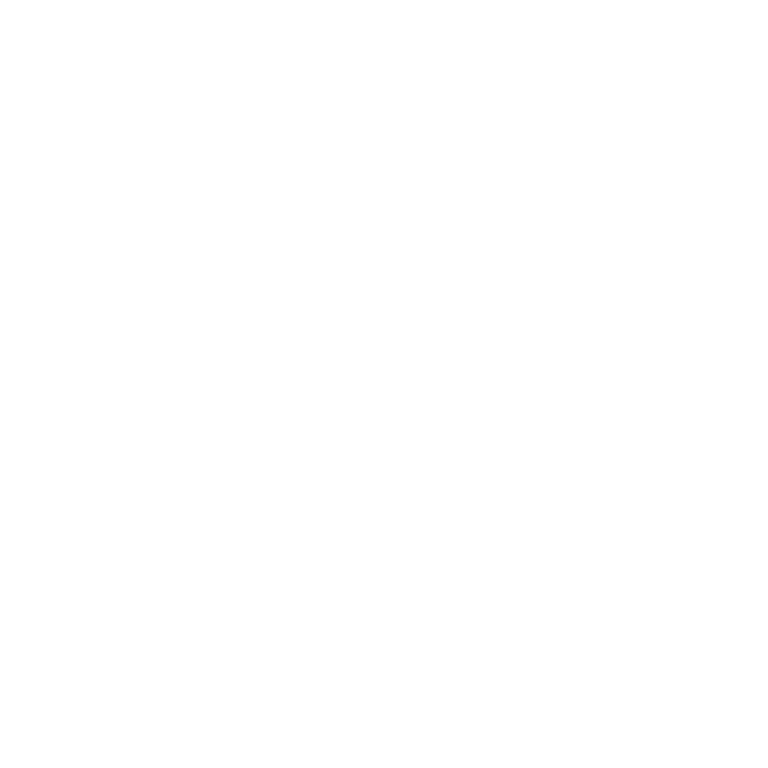 Logo Fake Hair Don't Care